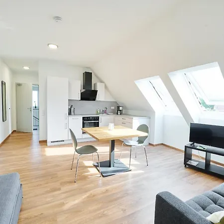 Im Weingut Huff-doll *