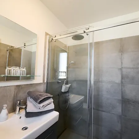 Im Weingut Huff-doll * Horrweiler