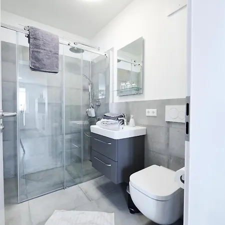 Im Weingut Huff-doll Horrweiler