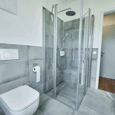 Im Weingut Huff-doll * Horrweiler