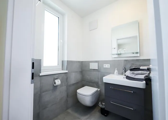 Im Weingut Huff-doll Апартаменты Horrweiler