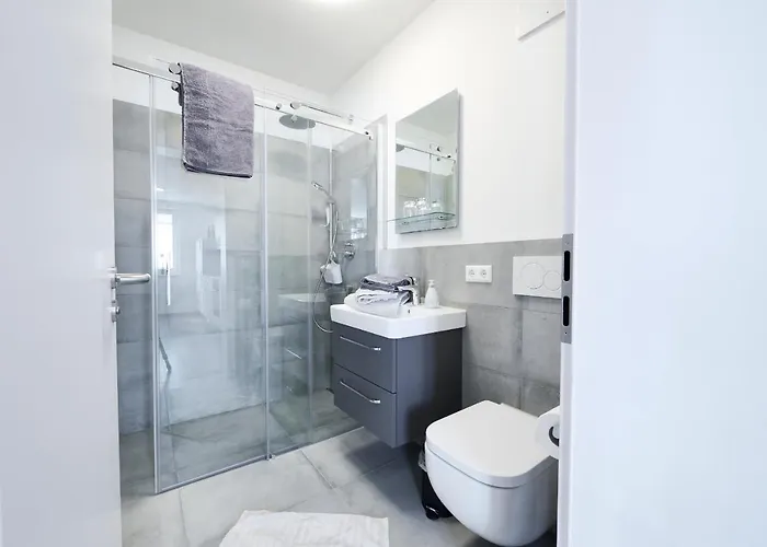 Im Weingut Huff-doll Horrweiler