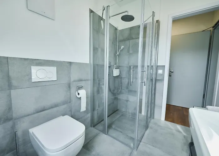 Im Weingut Huff-doll * Horrweiler